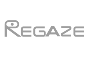 REGAZE