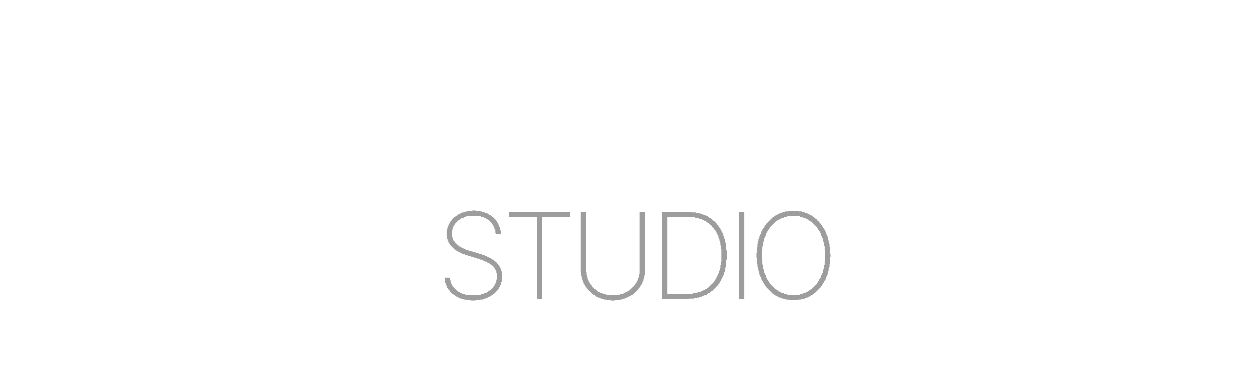 Parafovea Studio