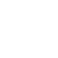 2D Animation