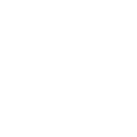 3D Animation