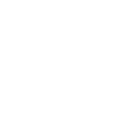 3D Fotodesign